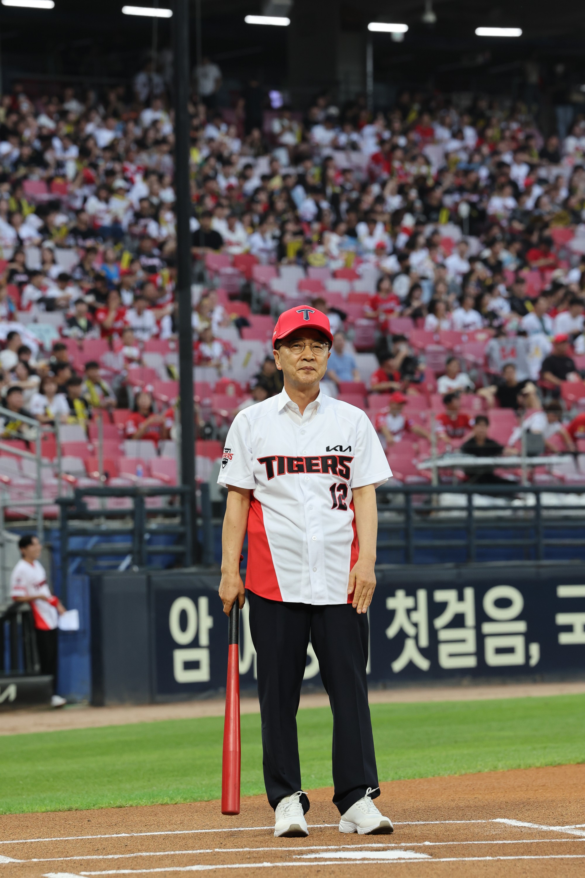 추석맞이 남도장터 홍보 기아타이거즈 경기 시타 첨부이미지 : 24년08월27일 추석맞이 남도장터 홍보 기아타이거즈 경기 시타 - 023.jpg