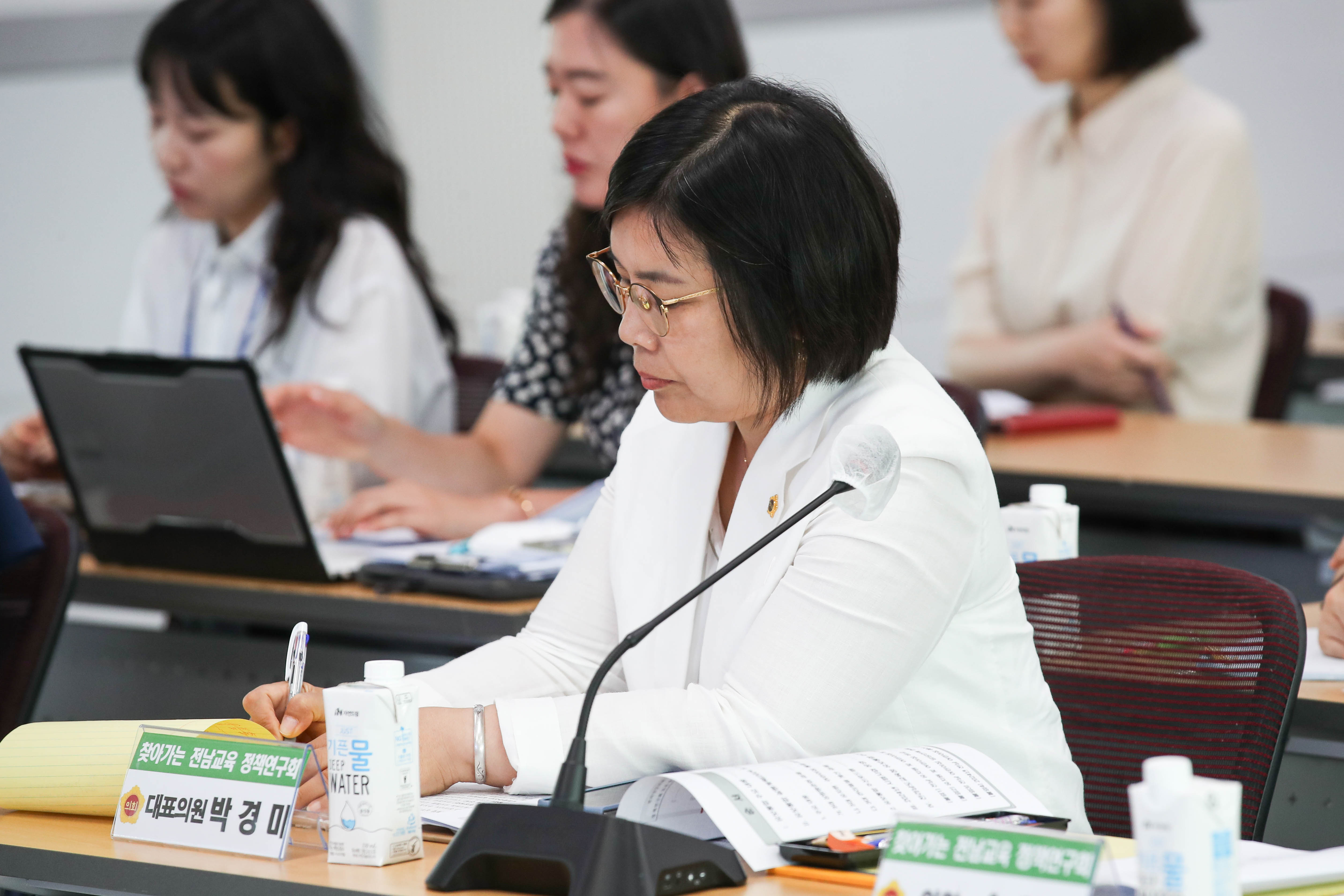 찾아가는 전남교육 정책연구회 '구례교육지원청' 첨부이미지 : 24년07월31일 찾아가는 전남교육 정책연구회 ‘구례교육지원청‘_18.jpg