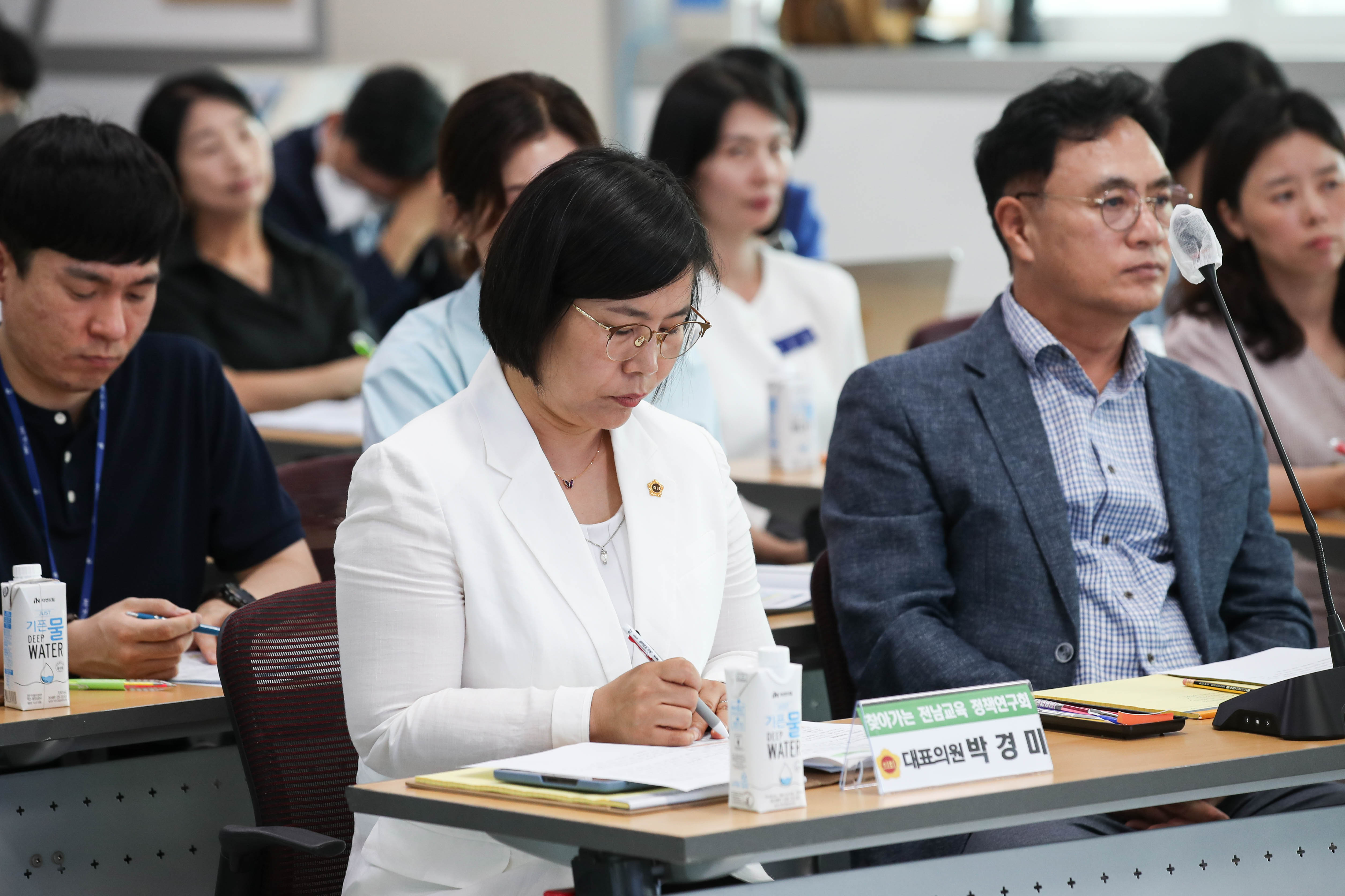 찾아가는 전남교육 정책연구회 '구례교육지원청' 첨부이미지 : 24년07월31일 찾아가는 전남교육 정책연구회 ‘구례교육지원청‘_12.jpg