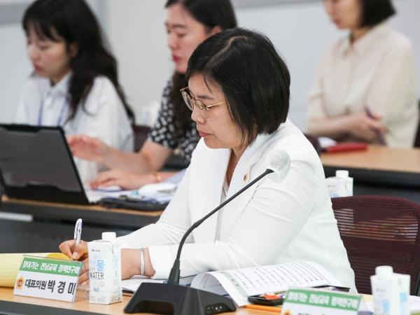 찾아가는 전남교육 정책연구회 '구례교육지원청' 첨부이미지 : 24년07월31일 찾아가는 전남교육 정책연구회 ‘구례교육지원청‘_18.jpg