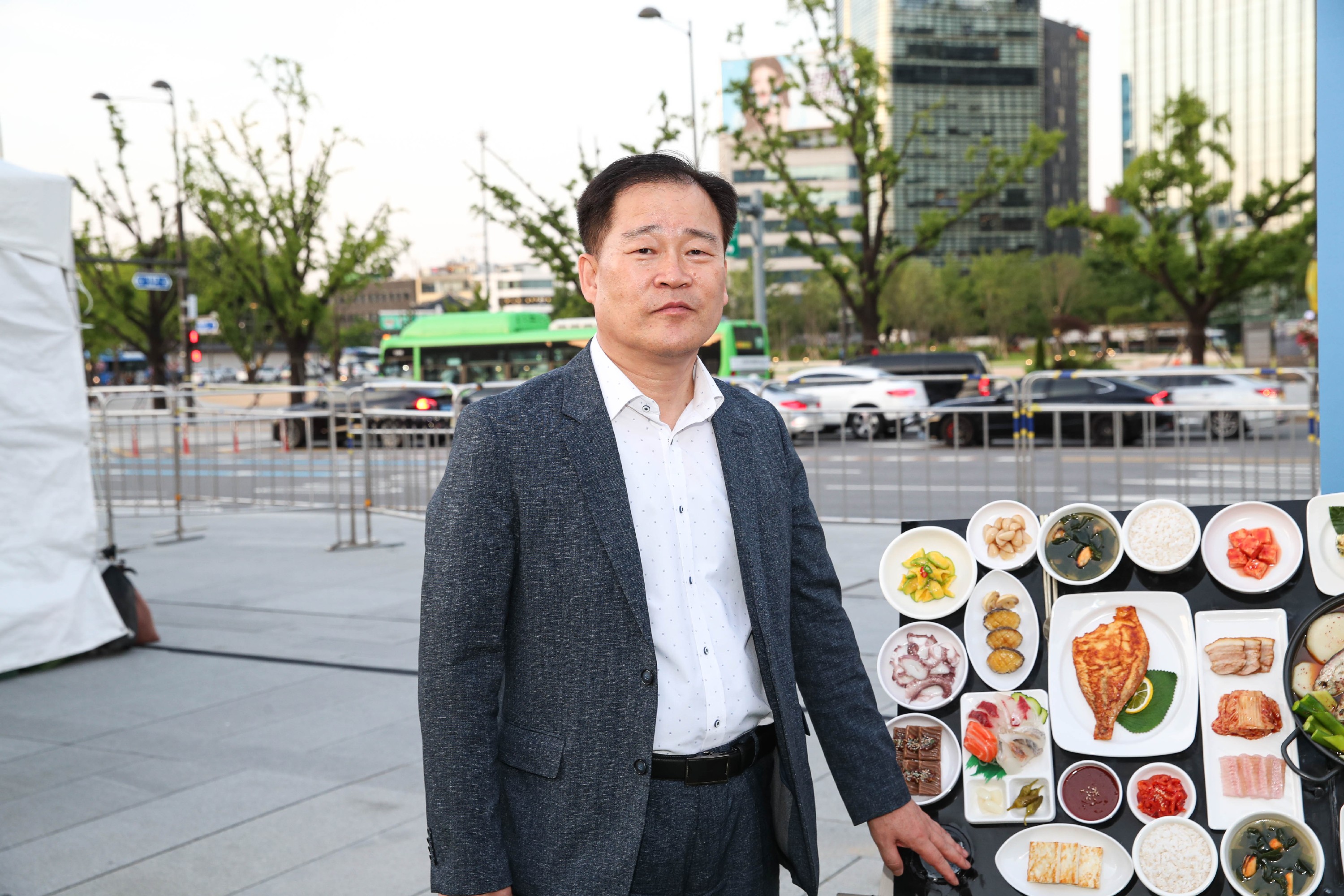 전남 세계관광문화대전 선포식 첨부이미지 : 24년06월17일 전남세계관광문화대전 선포식_22.jpg