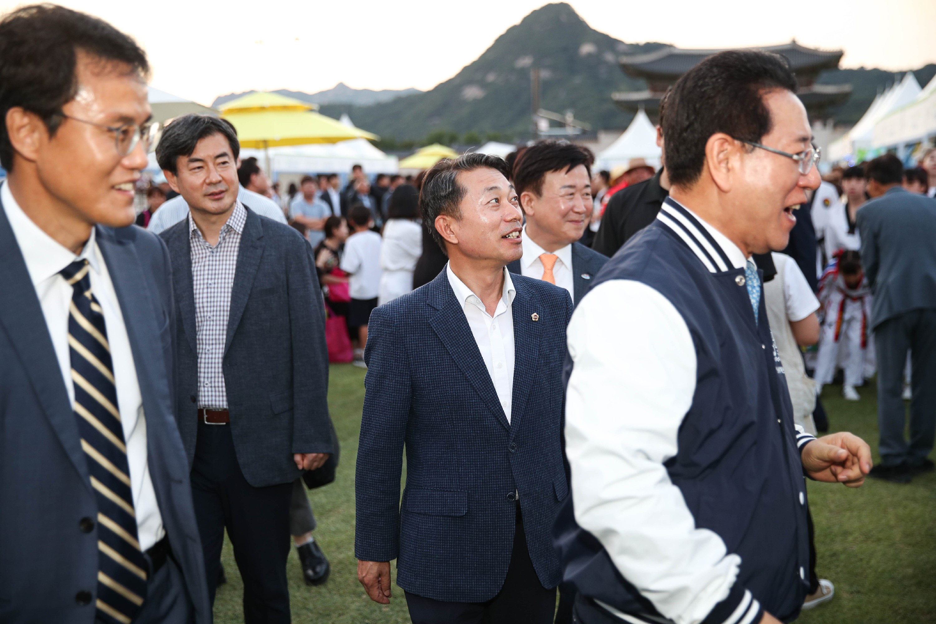 전남 세계관광문화대전 선포식 첨부이미지 : 24년06월17일 전남세계관광문화대전 선포식_49.jpg