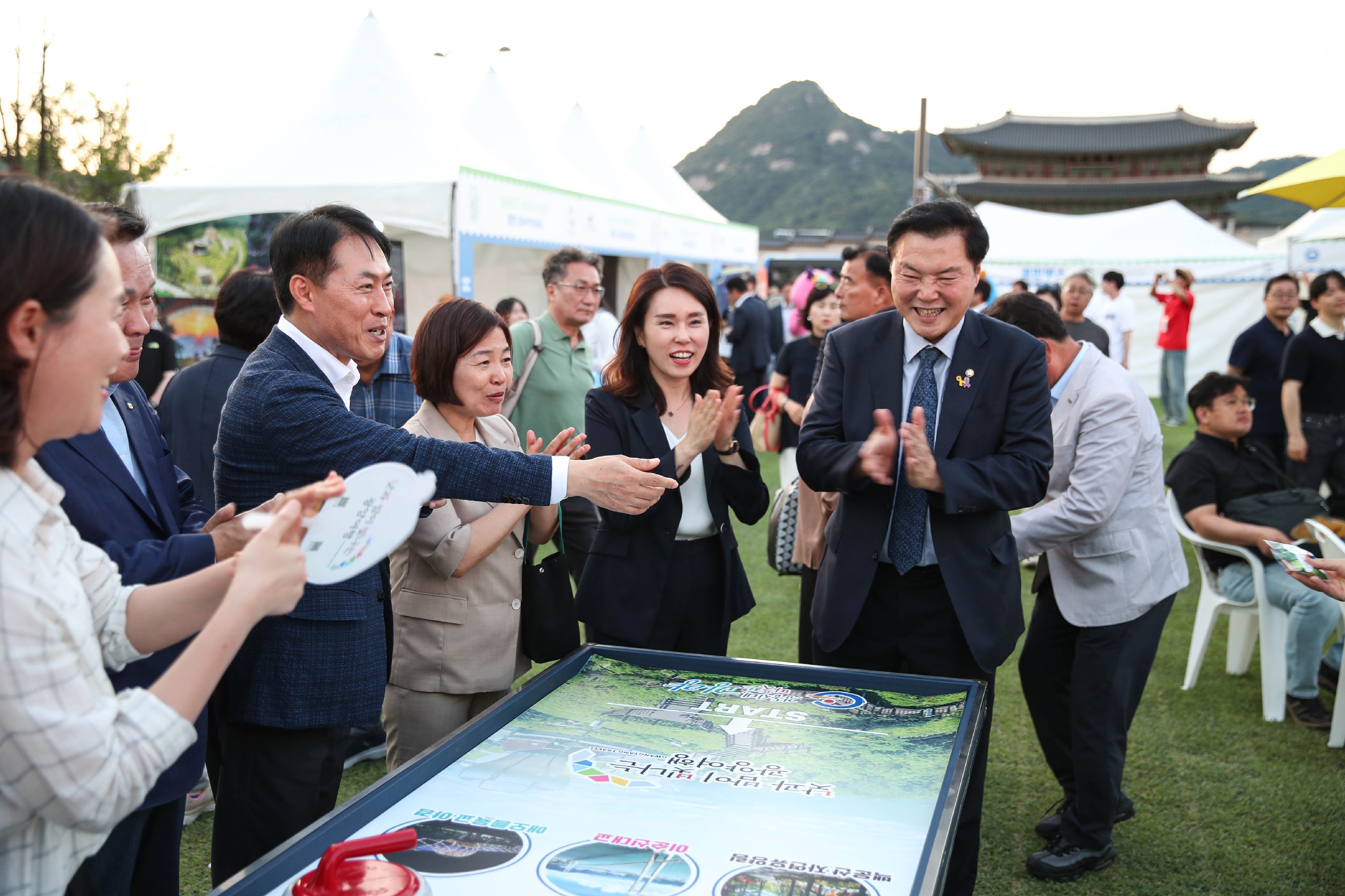 전남 세계관광문화대전 선포식 첨부이미지 : 24년06월17일 전남세계관광문화대전 선포식_41.jpg