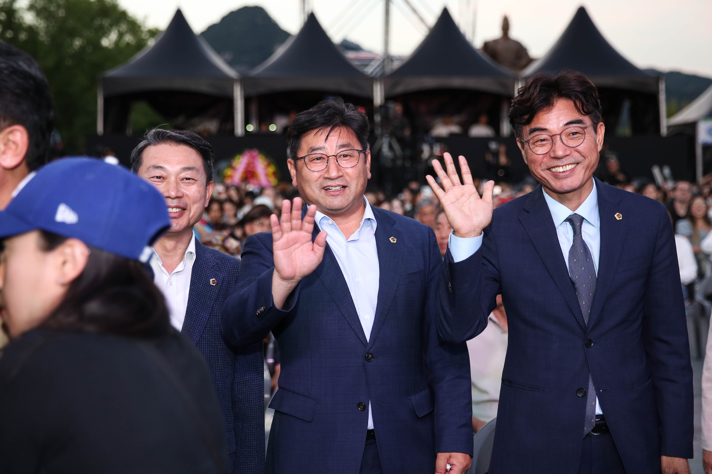 전남 세계관광문화대전 선포식 첨부이미지 : 24년06월17일 전남세계관광문화대전 선포식_55.jpg