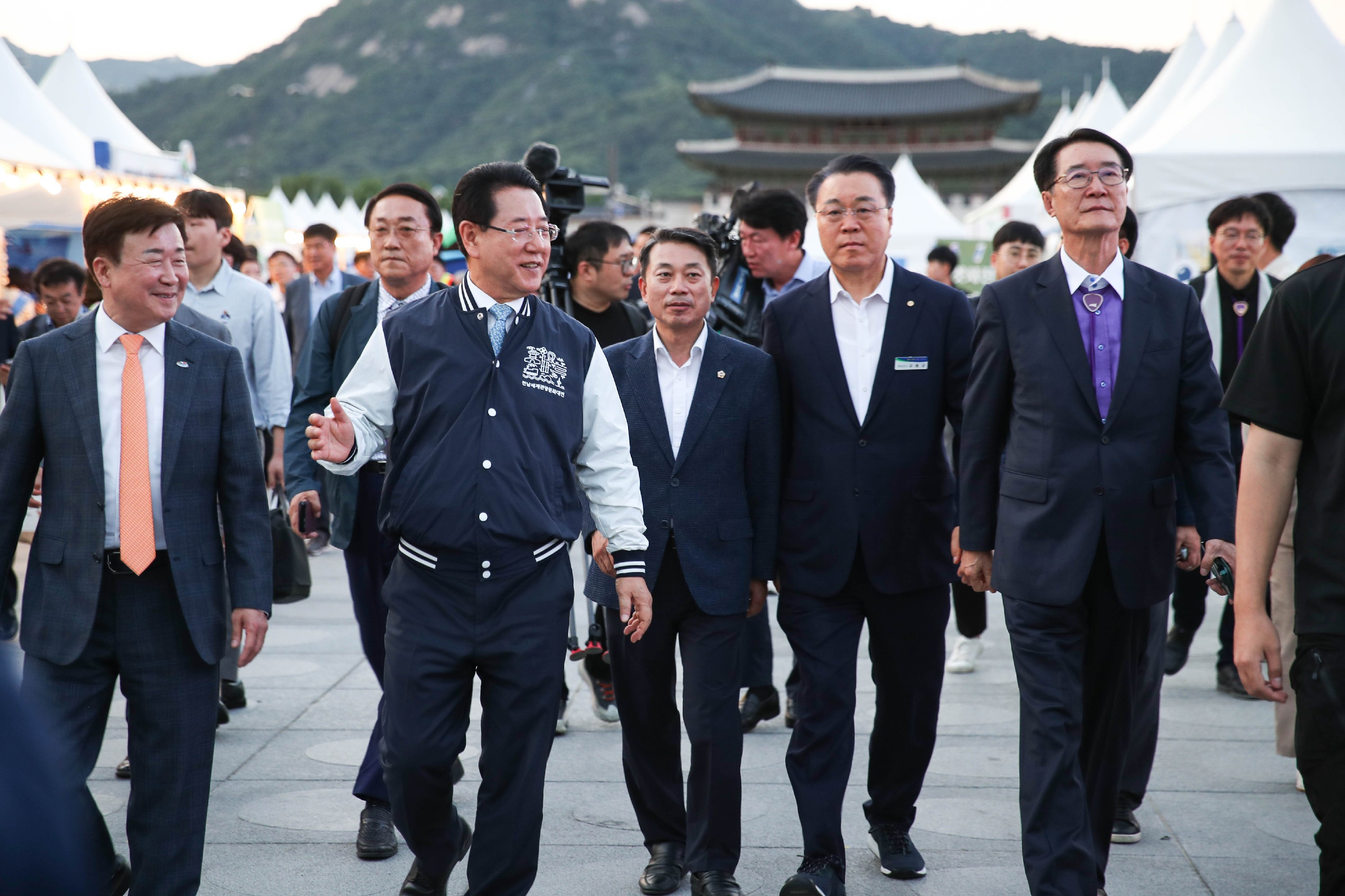 전남 세계관광문화대전 선포식 첨부이미지 : 24년06월17일 전남세계관광문화대전 선포식_51.jpg