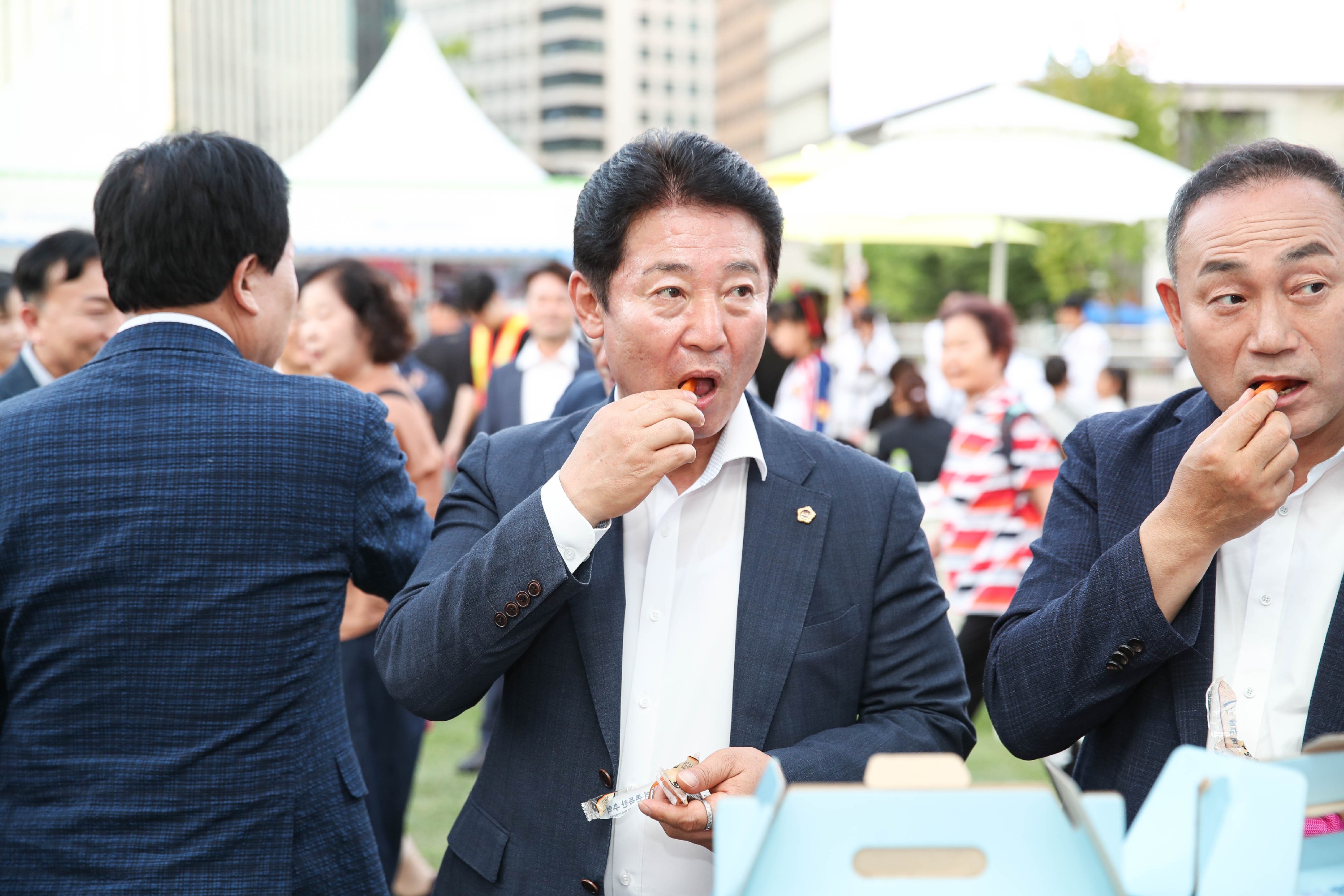 전남 세계관광문화대전 선포식 첨부이미지 : 24년06월17일 전남세계관광문화대전 선포식_18.jpg