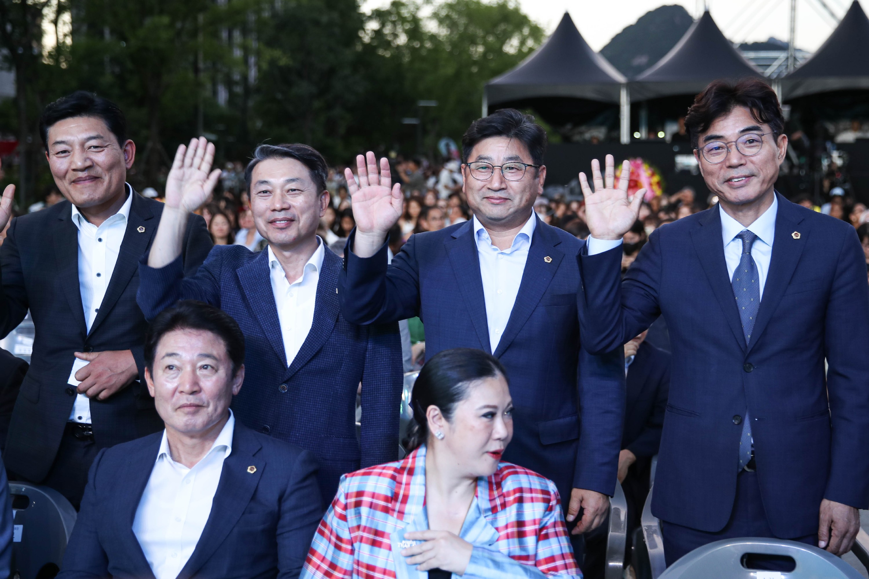 전남 세계관광문화대전 선포식 첨부이미지 : 24년06월17일 전남세계관광문화대전 선포식_60.jpg