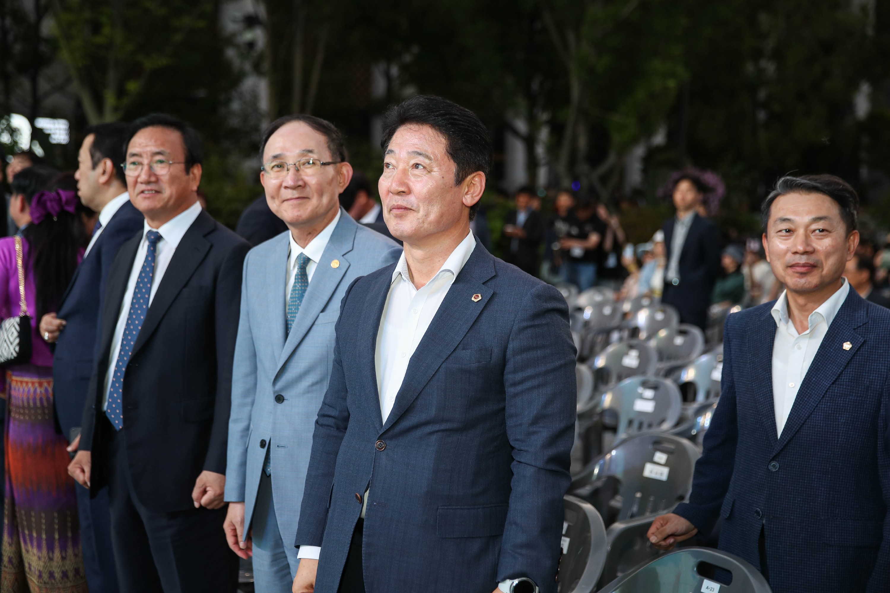 전남 세계관광문화대전 선포식 첨부이미지 : 24년06월17일 전남세계관광문화대전 선포식_56.jpg