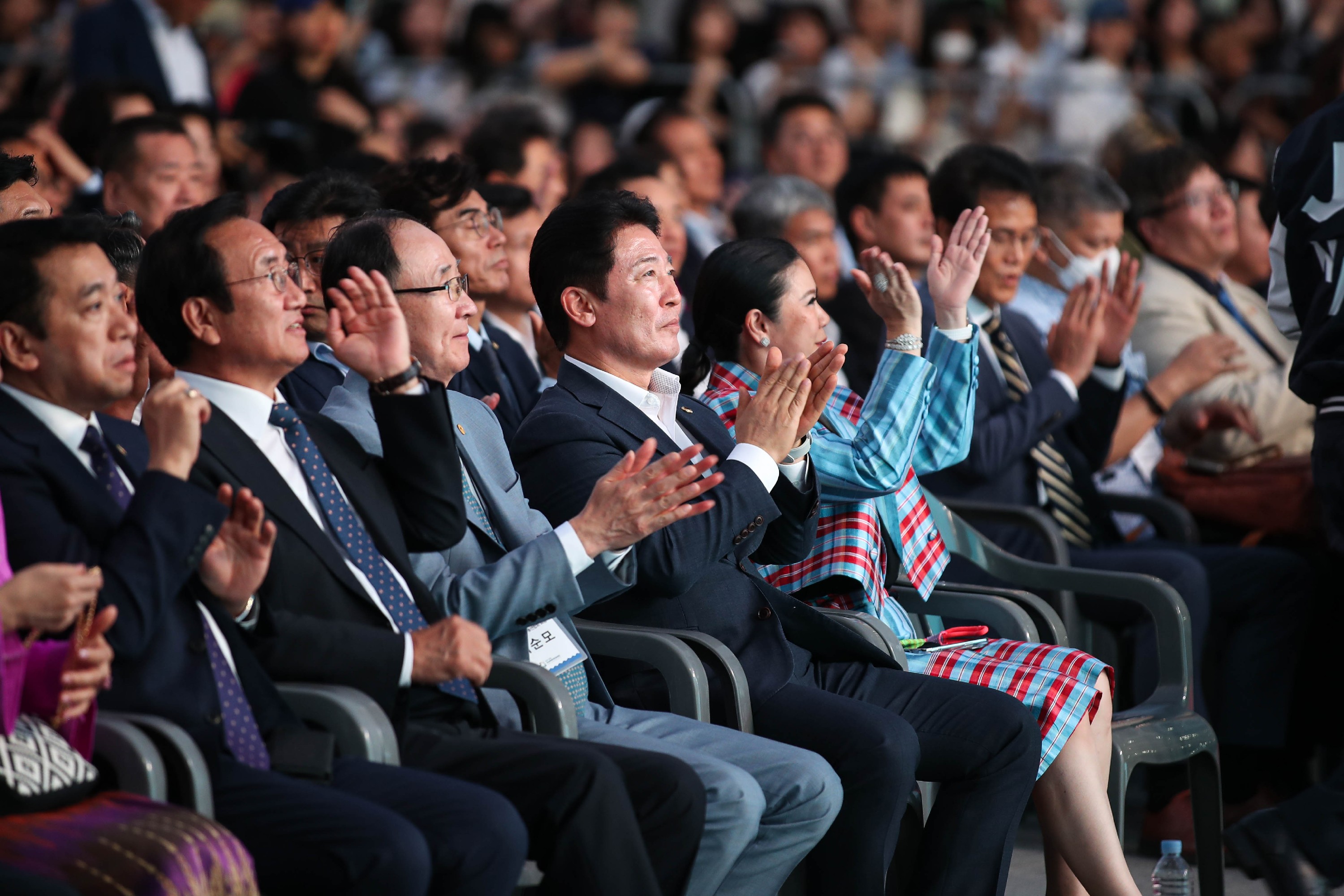 전남 세계관광문화대전 선포식 첨부이미지 : 24년06월17일 전남세계관광문화대전 선포식_67.jpg