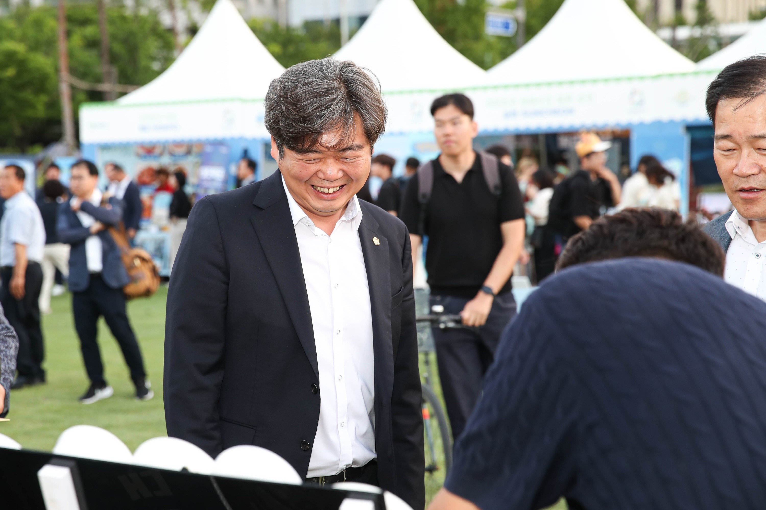 전남 세계관광문화대전 선포식 첨부이미지 : 24년06월17일 전남세계관광문화대전 선포식_25.jpg