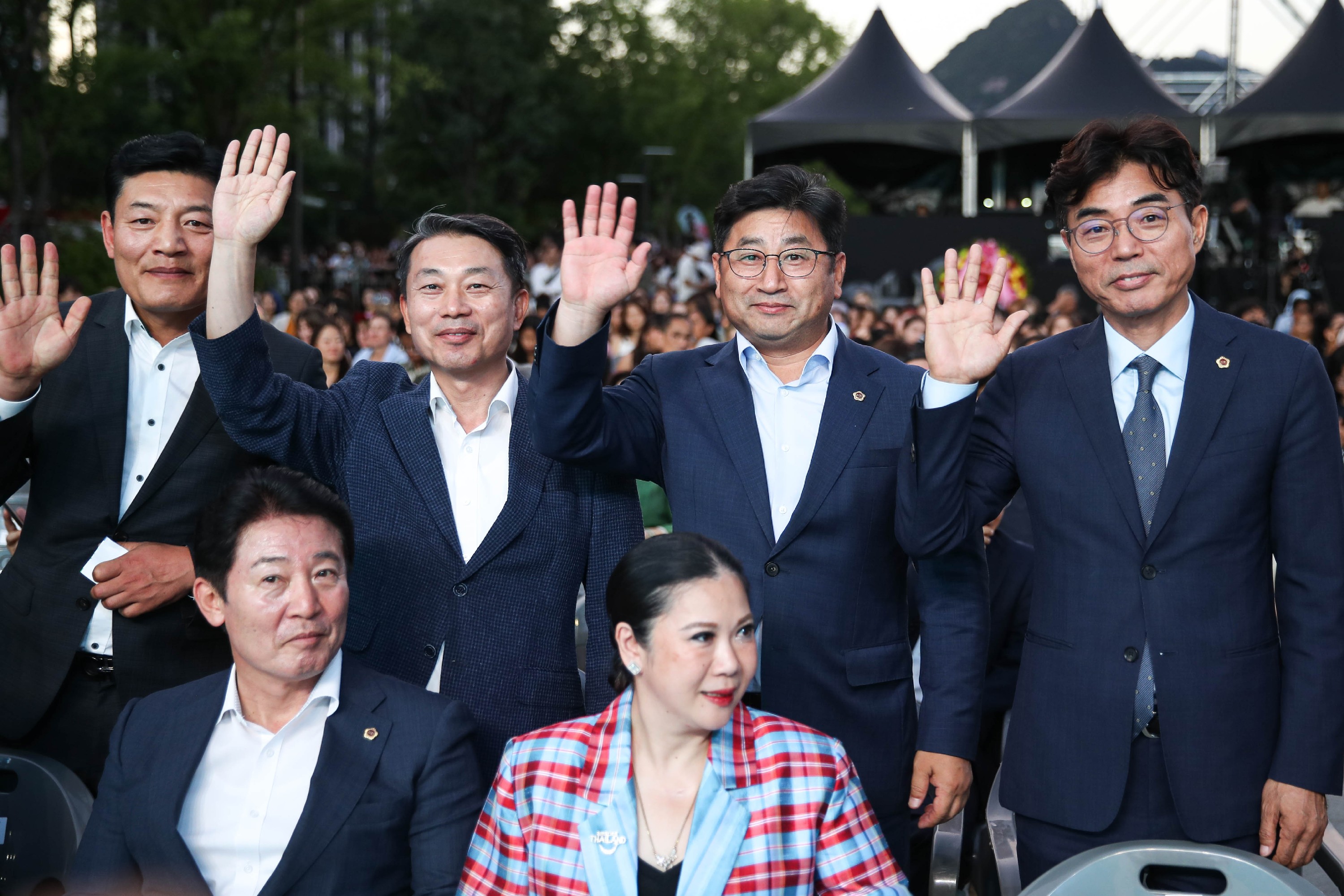 전남 세계관광문화대전 선포식 첨부이미지 : 24년06월17일 전남세계관광문화대전 선포식_59.jpg