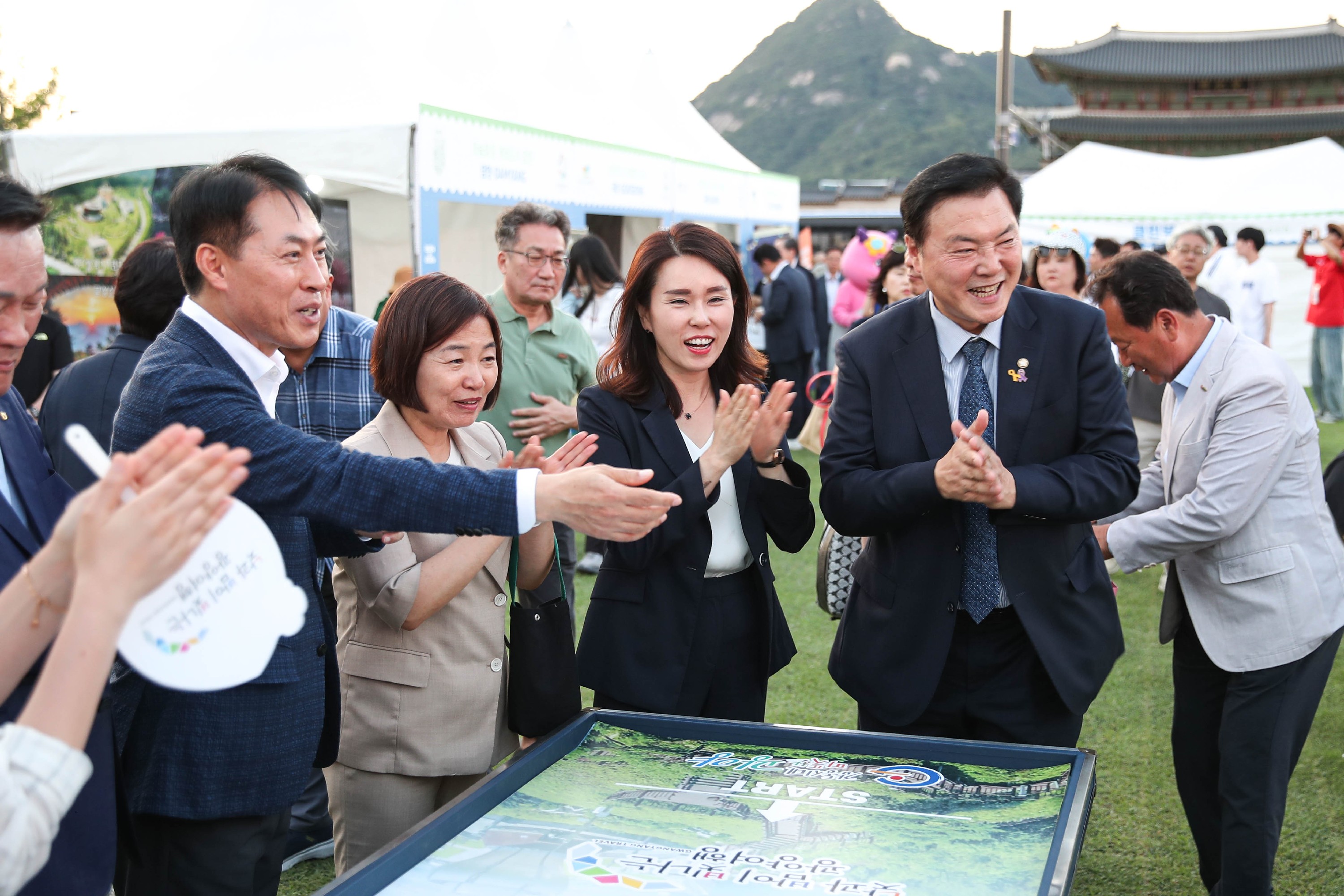 전남 세계관광문화대전 선포식 첨부이미지 : 24년06월17일 전남세계관광문화대전 선포식_40.jpg