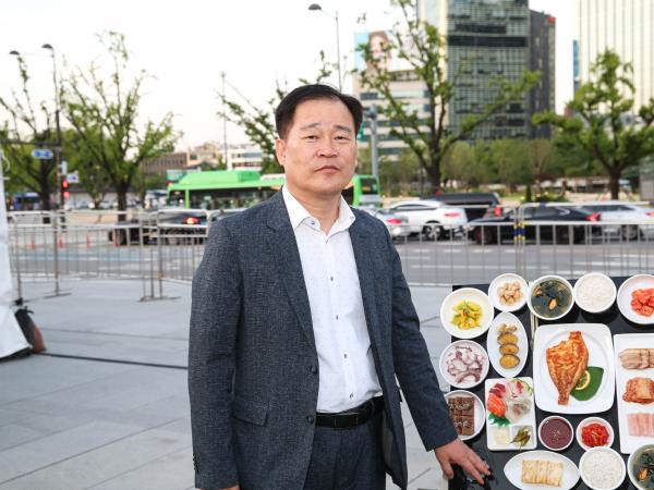 전남 세계관광문화대전 선포식 첨부이미지 : 24년06월17일 전남세계관광문화대전 선포식_22.jpg