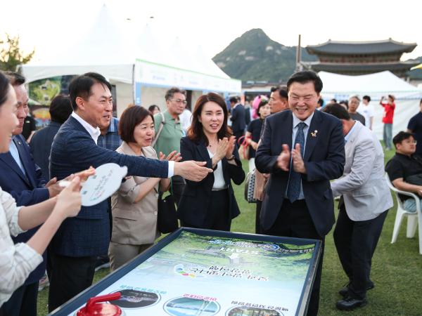 전남 세계관광문화대전 선포식 첨부이미지 : 24년06월17일 전남세계관광문화대전 선포식_41.jpg