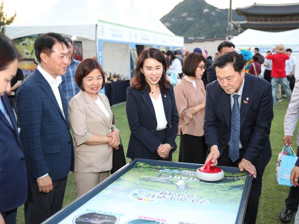 전남 세계관광문화대전 선포식 첨부이미지 : 24년06월17일 전남세계관광문화대전 선포식_39.jpg