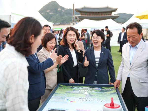 전남 세계관광문화대전 선포식 첨부이미지 : 24년06월17일 전남세계관광문화대전 선포식_37.jpg