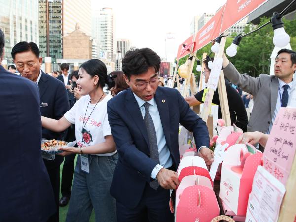 전남 세계관광문화대전 선포식 첨부이미지 : 24년06월17일 전남세계관광문화대전 선포식_02.jpg