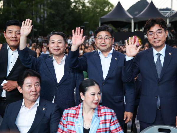 전남 세계관광문화대전 선포식 첨부이미지 : 24년06월17일 전남세계관광문화대전 선포식_59.jpg