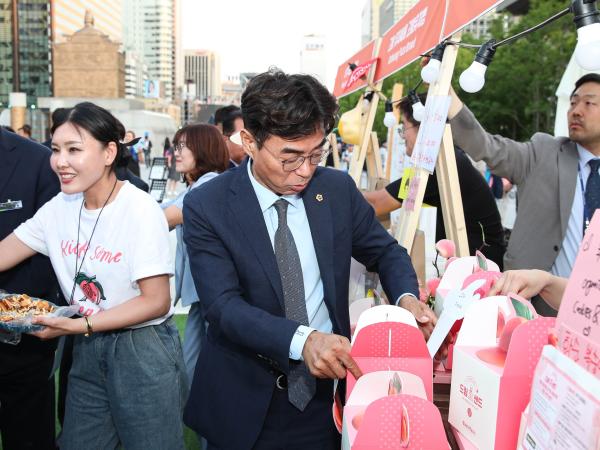 전남 세계관광문화대전 선포식 첨부이미지 : 24년06월17일 전남세계관광문화대전 선포식_03.jpg