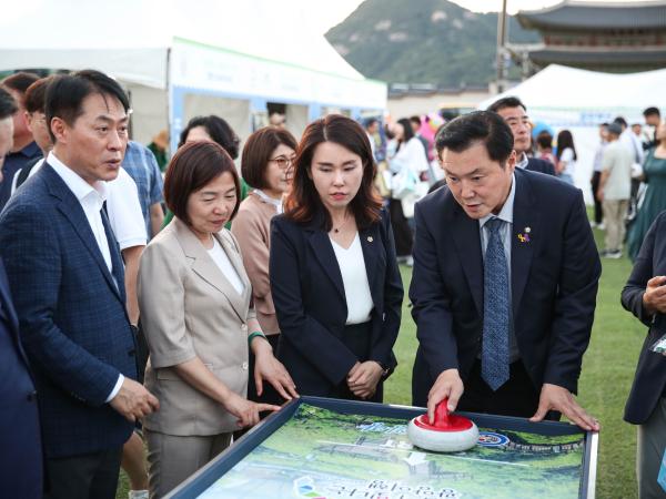 전남 세계관광문화대전 선포식 첨부이미지 : 24년06월17일 전남세계관광문화대전 선포식_38.jpg