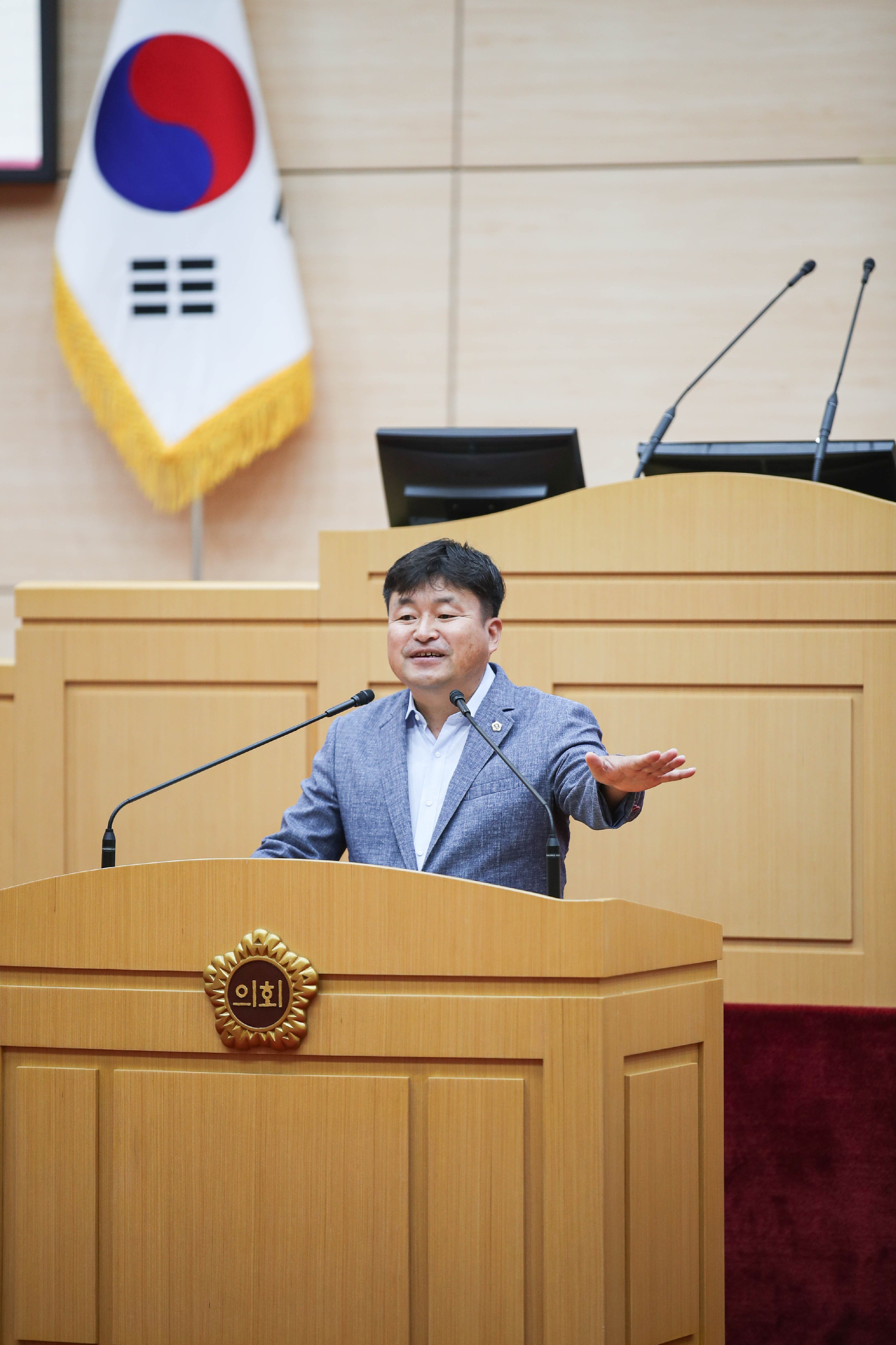 청소년의회교실 곡성중,무안현경중, 함평신광중 첨부이미지 : 24년06월12일 청소년의회교실 곡성중_무안현경중_ 함평신광중 _12.jpg