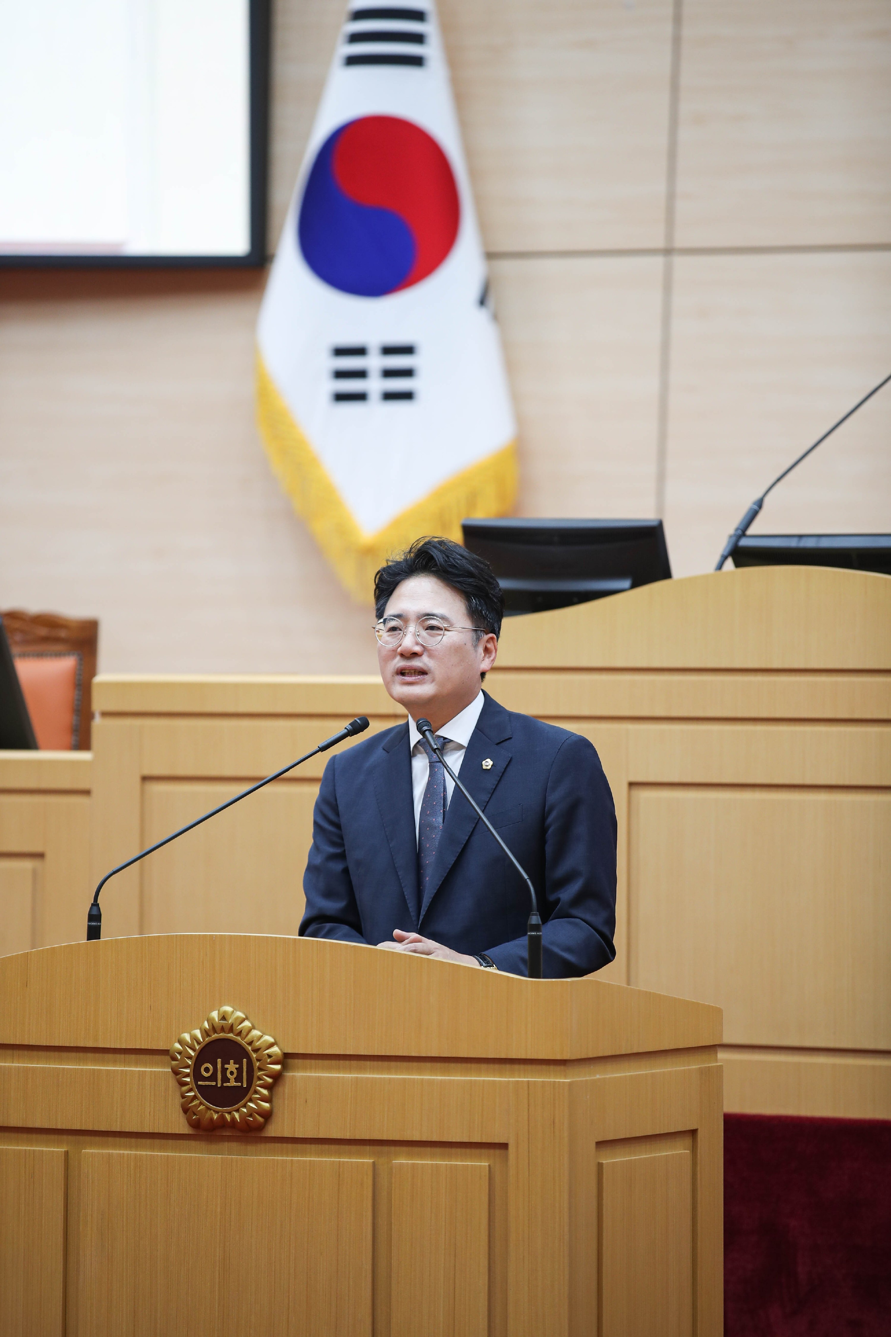 청소년의회교실 곡성중,무안현경중, 함평신광중 첨부이미지 : 24년06월12일 청소년의회교실 곡성중_무안현경중_ 함평신광중 _27.jpg