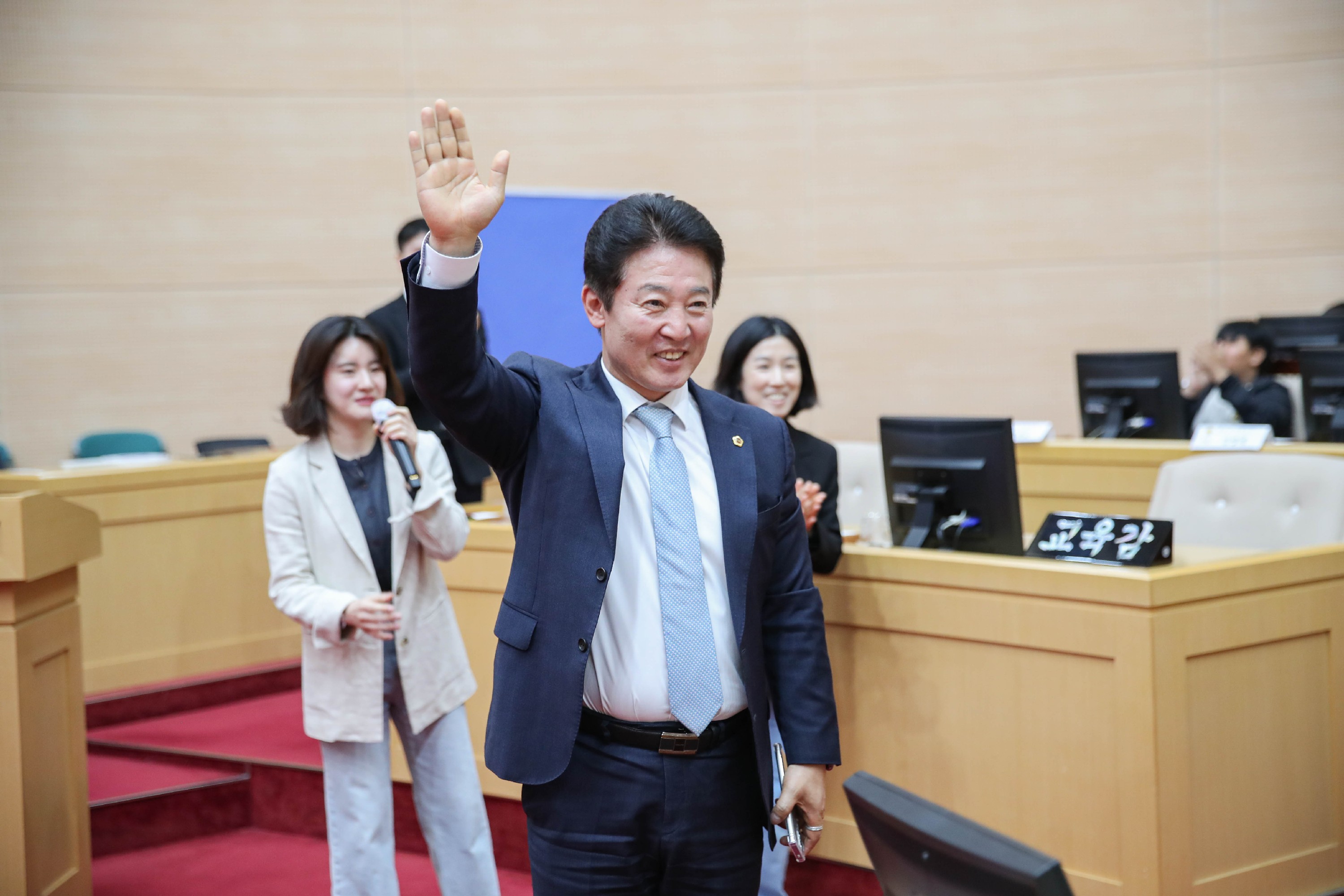 청소년의회교실 목포부영초, 순천별량초 첨부이미지 : 24년04월25일 청소년의회교실 목포부영초_ 순천별량초_23.jpg