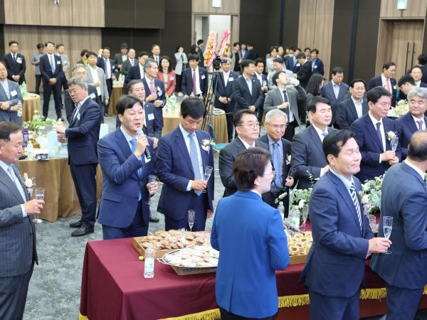 광주.전남 국회의원 당선자 초청 합동 축하 인사회 첨부이미지 : 24년04월23일 광주.전남 국회의원 당선자 초청 합동 축하 인사회 - 027.jpg