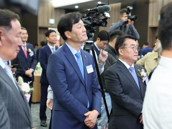 광주.전남 국회의원 당선자 초청 합동 축하 인사회 첨부이미지 : 24년04월23일 광주.전남 국회의원 당선자 초청 합동 축하 인사회 - 022.jpg