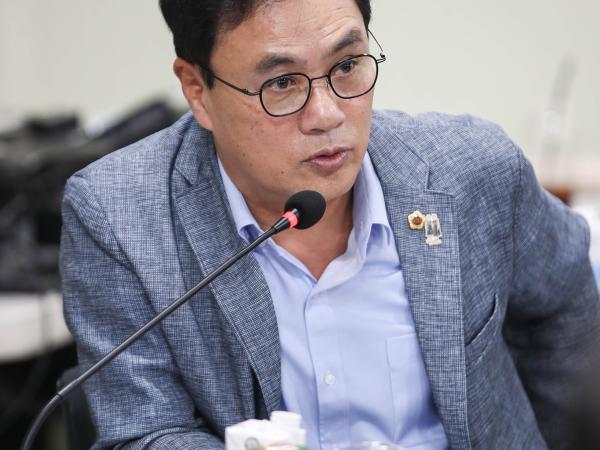 제383회 임시회 안전건설소방위원회 현지활동 '낙안~상사간 국지도 현황 청취' 첨부이미지 : 24년07월22일 안전건설소방위원회 현지활동 ‘낙안~상사간 국지도 현황 청취‘_66.jpg