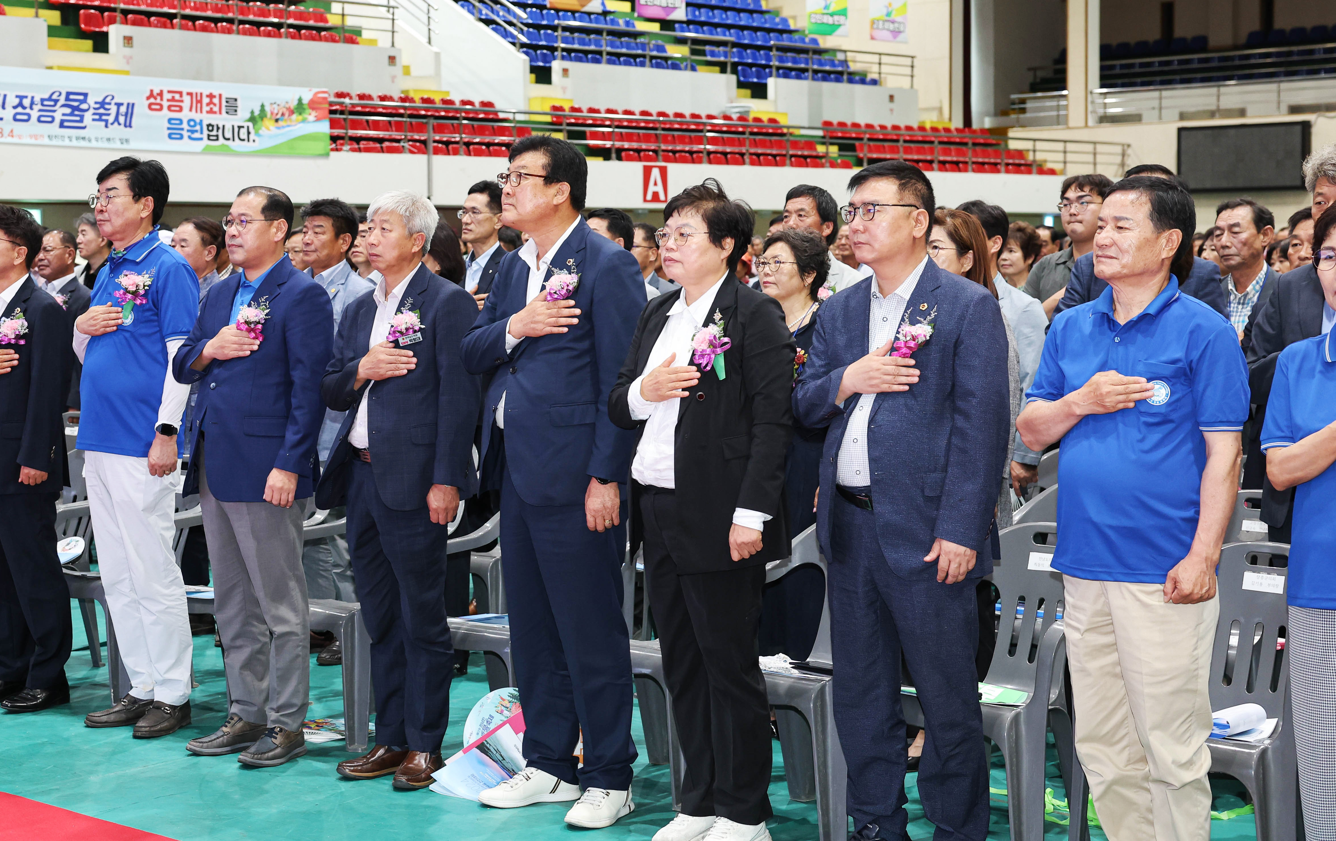 2024년 전남새농민회 한마음전진대회 첨부이미지 : 07월25일 2024년 전남새농민회 한마음전진대회_17..jpg