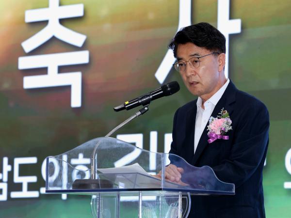 2024년 전남새농민회 한마음전진대회 첨부이미지 : 07월25일 2024년 전남새농민회 한마음전진대회_09.jpg