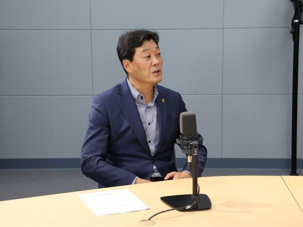 전남CBS 시사의 창 인터뷰 첨부이미지 : 24년07월02일 전남CBS 시사의 창 인터뷰 - 005.jpg