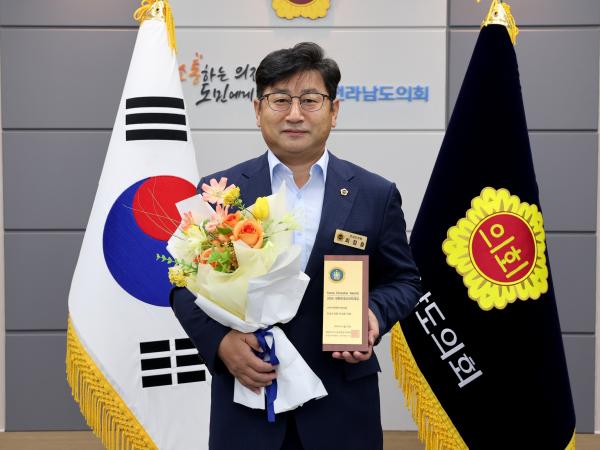 2024대한민국소비자대상 시상식 첨부이미지 : 24년07월01일 2024대한민국소비자대상 시상식 - 003.jpg