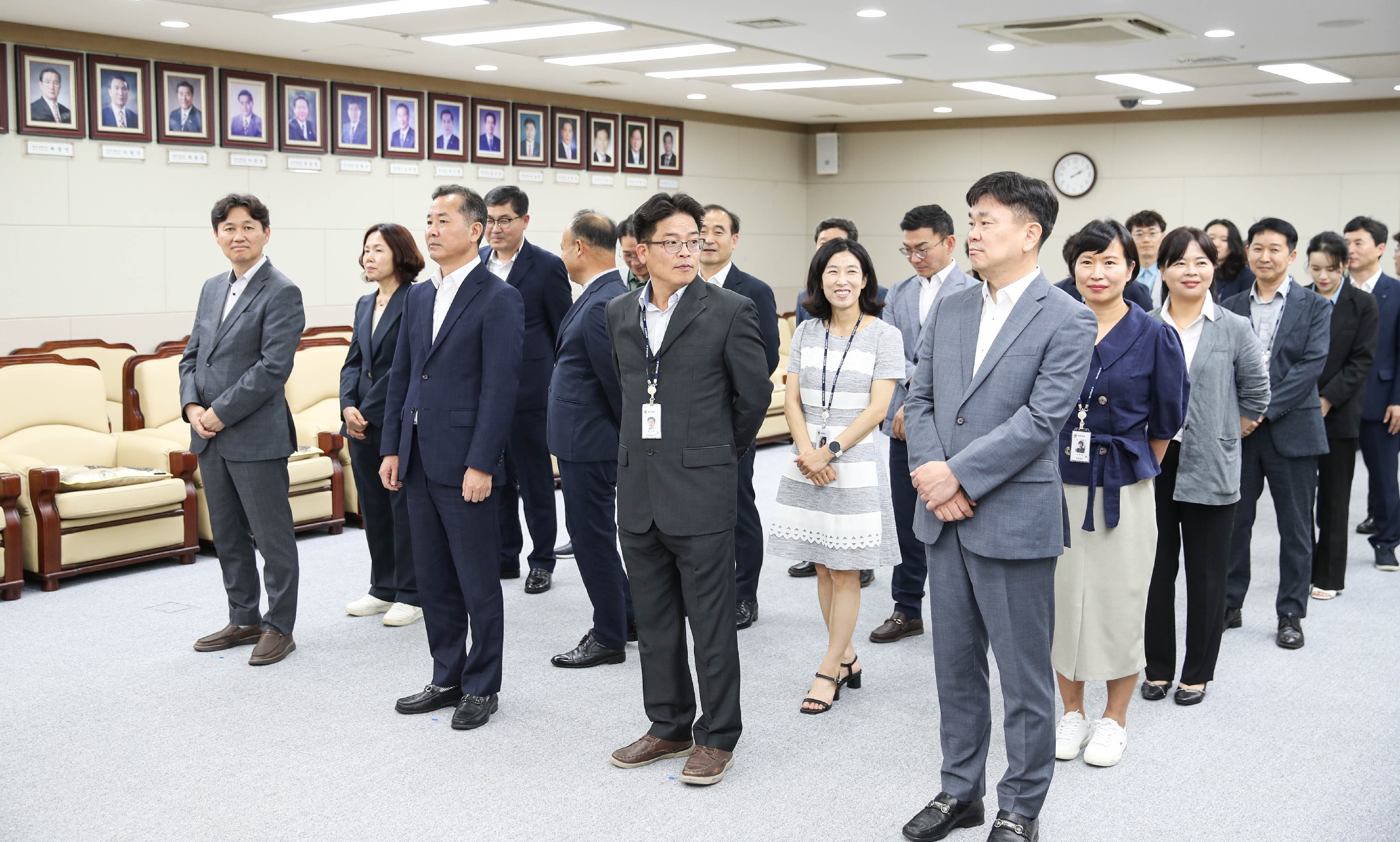 전남도의회 간부인사 첨부이미지 : 24년07월09일 전남도의회 간부인사_01.jpg