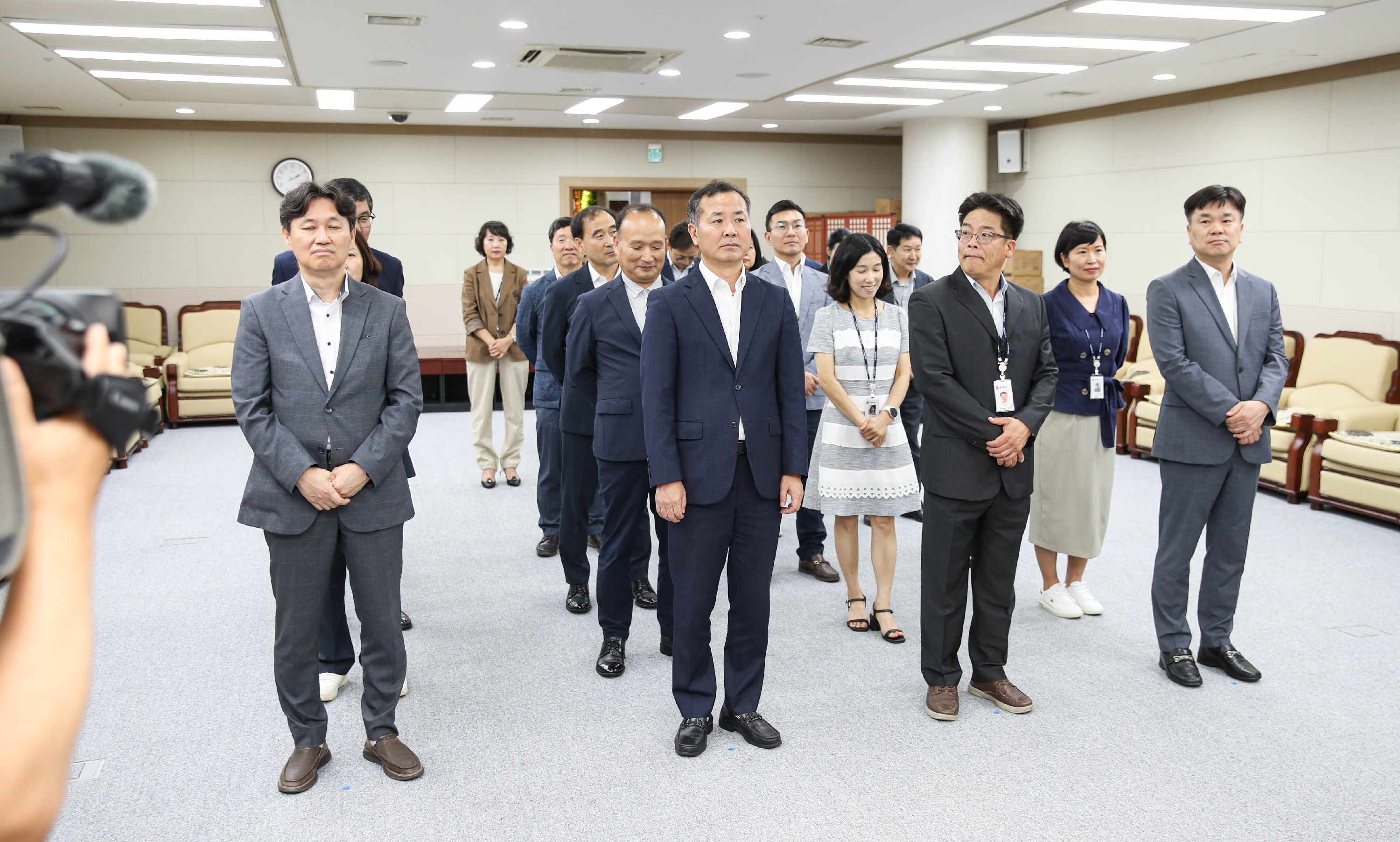 전남도의회 간부인사 첨부이미지 : 24년07월09일 전남도의회 간부인사_02.jpg