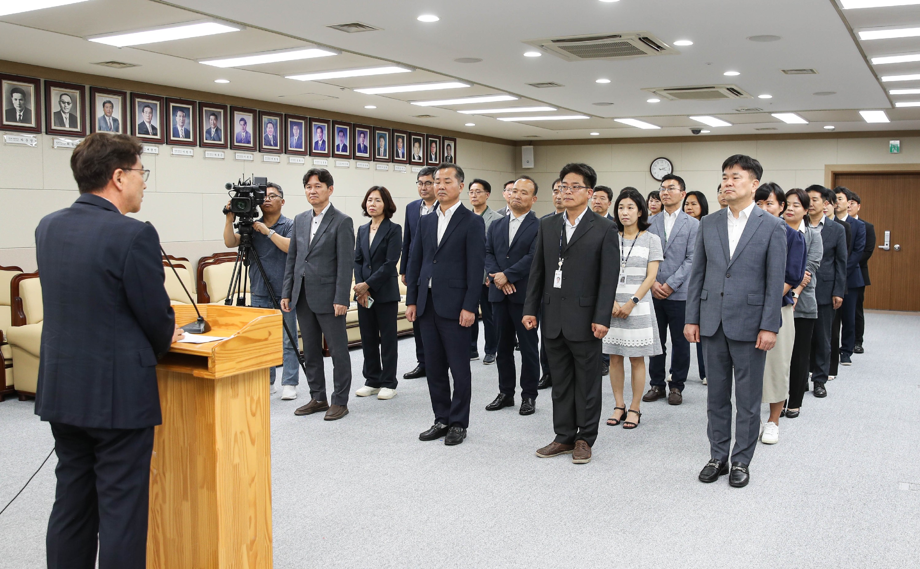 전남도의회 간부인사 첨부이미지 : 24년07월09일 전남도의회 간부인사_08.jpg