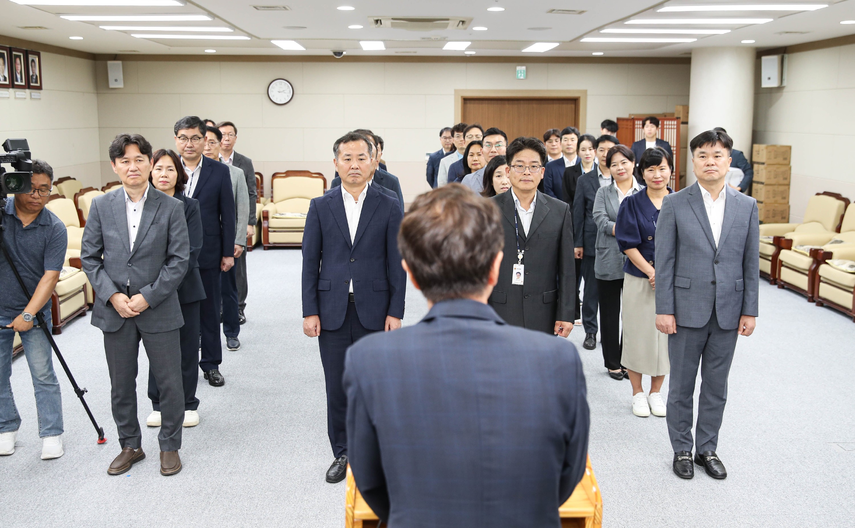 전남도의회 간부인사 첨부이미지 : 24년07월09일 전남도의회 간부인사_07.jpg