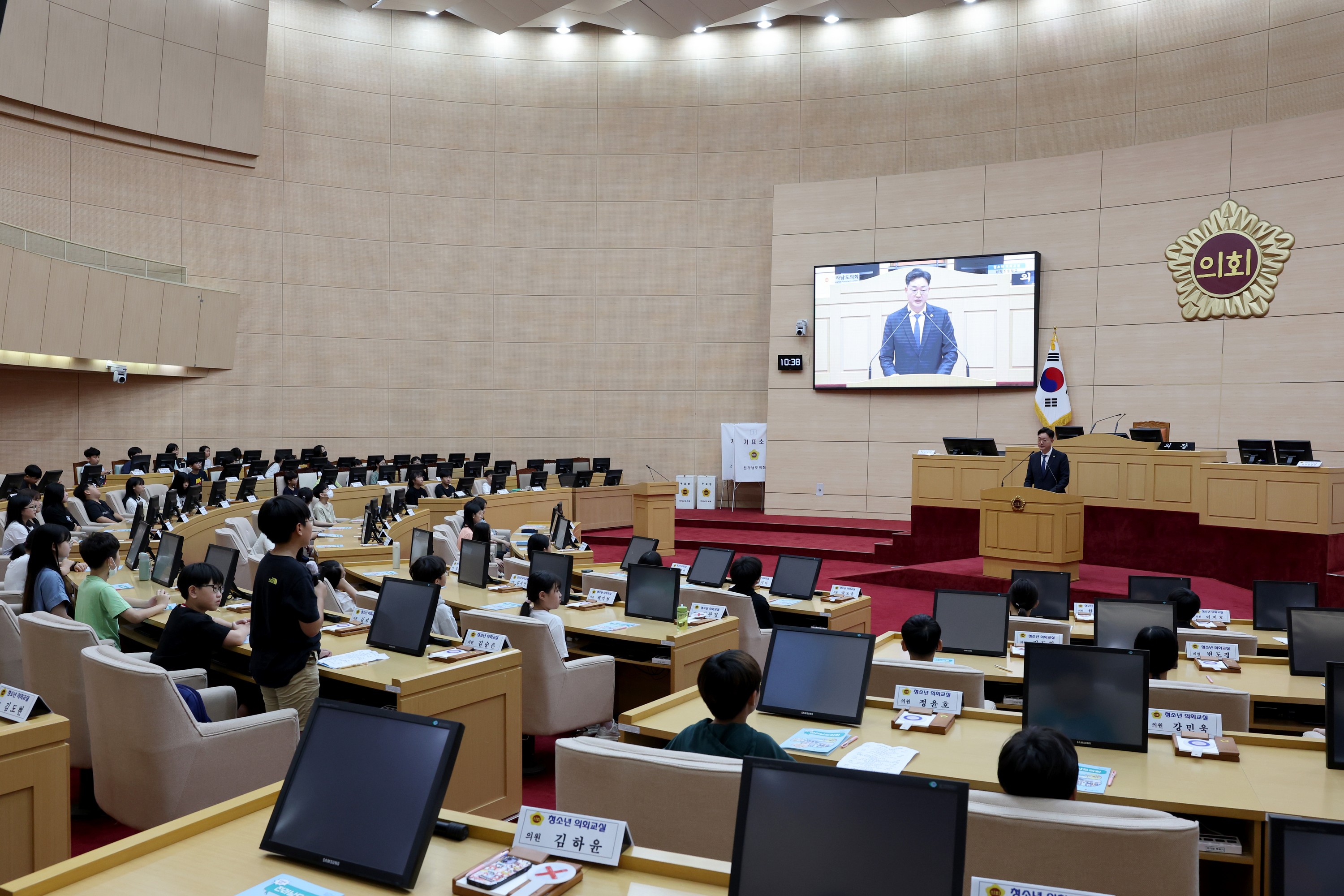 남악초 청소년의회교실 첨부이미지 : 24년09월25일 남악초 청소년의회교실 - 018.jpg