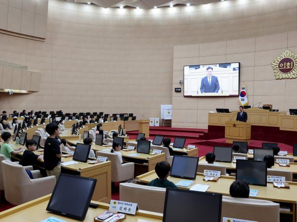 남악초 청소년의회교실 첨부이미지 : 24년09월25일 남악초 청소년의회교실 - 018.jpg