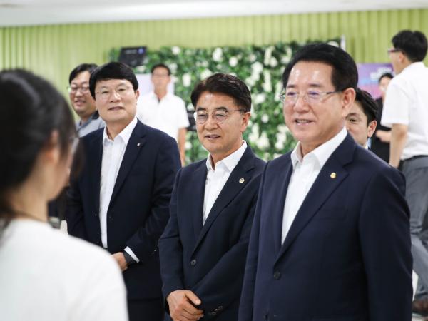 2024년 전라남도 인재한마당 첨부이미지 : 24년09월12일 2024년 전라남도 인재한마당_01.jpg