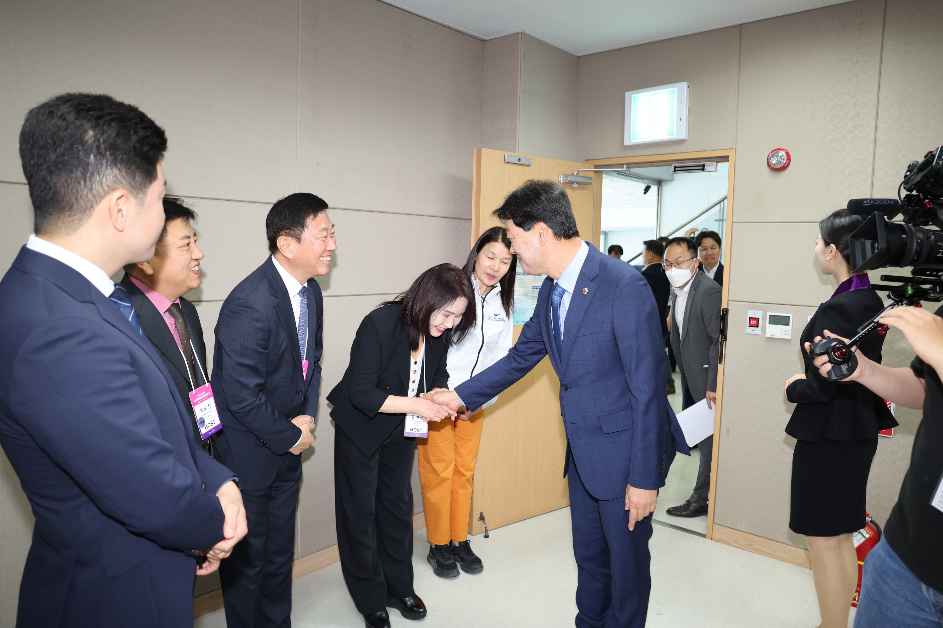 2024 대한민국 글로컬 미래교육 박람회 첨부이미지 : 24년05월29일 2024 대한민국 글로컬 미래교육 박람회 - 004.jpg