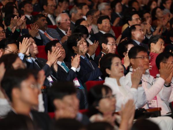 2024 대한민국 글로컬 미래교육 박람회 첨부이미지 : 24년05월29일 2024 대한민국 글로컬 미래교육 박람회 - 037.jpg