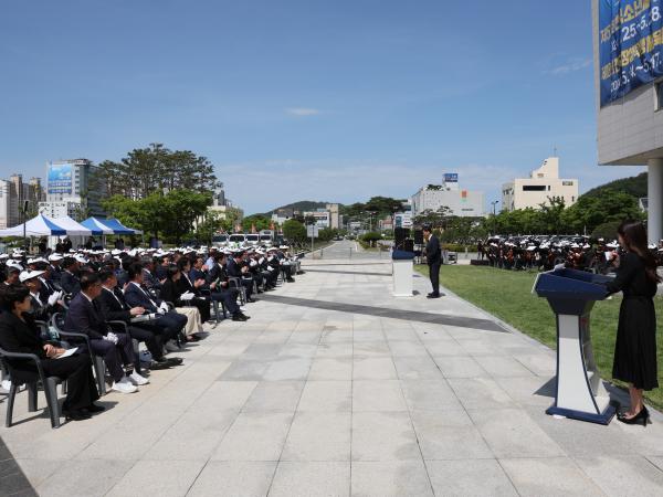 제44주년 5.18민중항쟁 기념식 첨부이미지 : 24년05월17일 제44주년 전남5.18민중항쟁 기념식 - 041.jpg