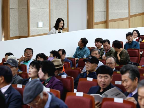 여순사건법 개정 촉구 토론회 첨부이미지 : 24년05월09일 여순사건법 개정 촉구 토론회 - 001.jpg