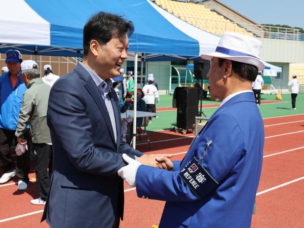 제2회 전라남도의장기 게이트볼대회 첨부이미지 : 24년05월09일 제2회 전라남도의장기 게이트볼대회 - 015.jpg