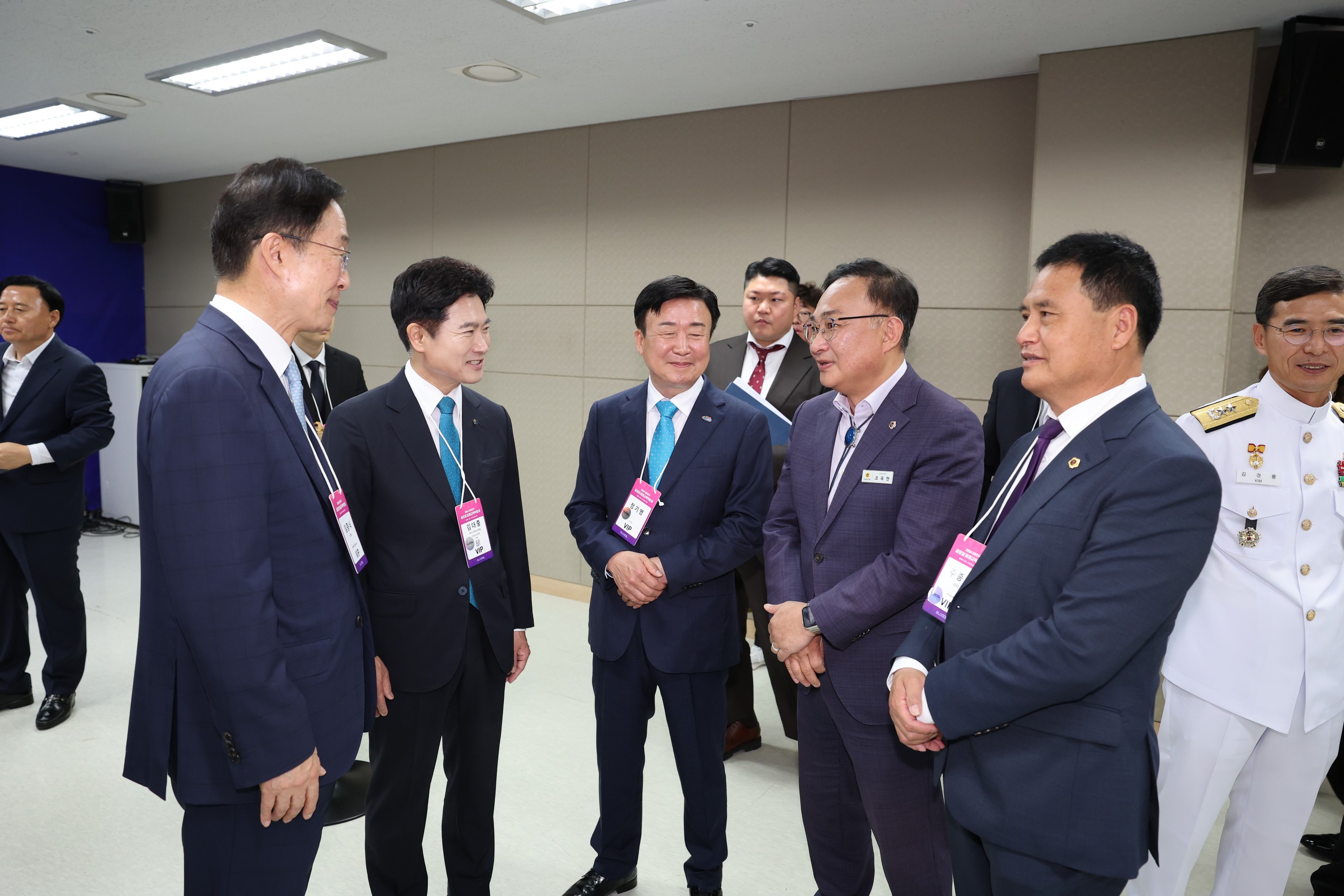 2024 대한민국 글로컬 미래교육 박람회 첨부이미지 : 24년05월29일 2024 대한민국 글로컬 미래교육 박람회 - 016.jpg