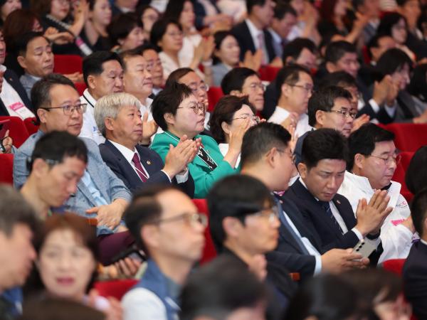 2024 대한민국 글로컬 미래교육 박람회 첨부이미지 : 24년05월29일 2024 대한민국 글로컬 미래교육 박람회 - 033.jpg