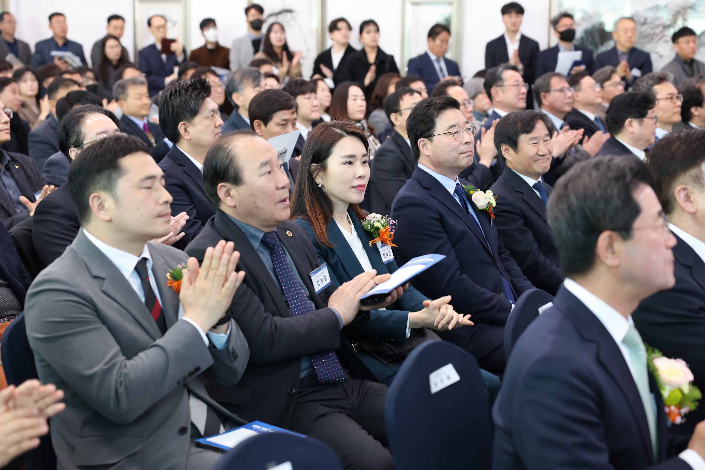 광양만권경제자유구역청 개청  20주년 기념식 첨부이미지 : 24년03월21일 광양경제청 개청 20주년 기념행사 - 013.jpg